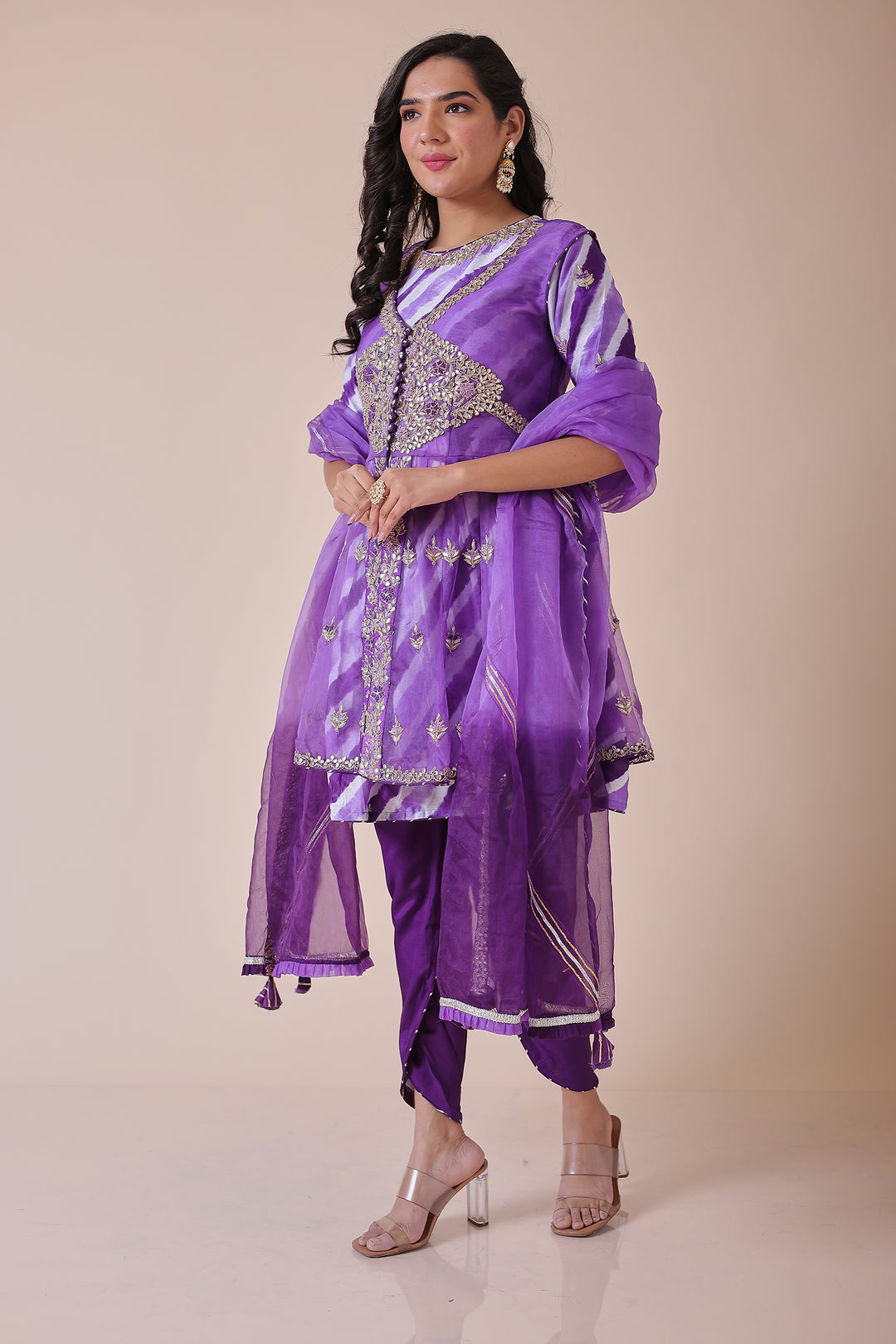 Indian wear, traditional wear, womens wear, ethnic wear Suit, Suits, 