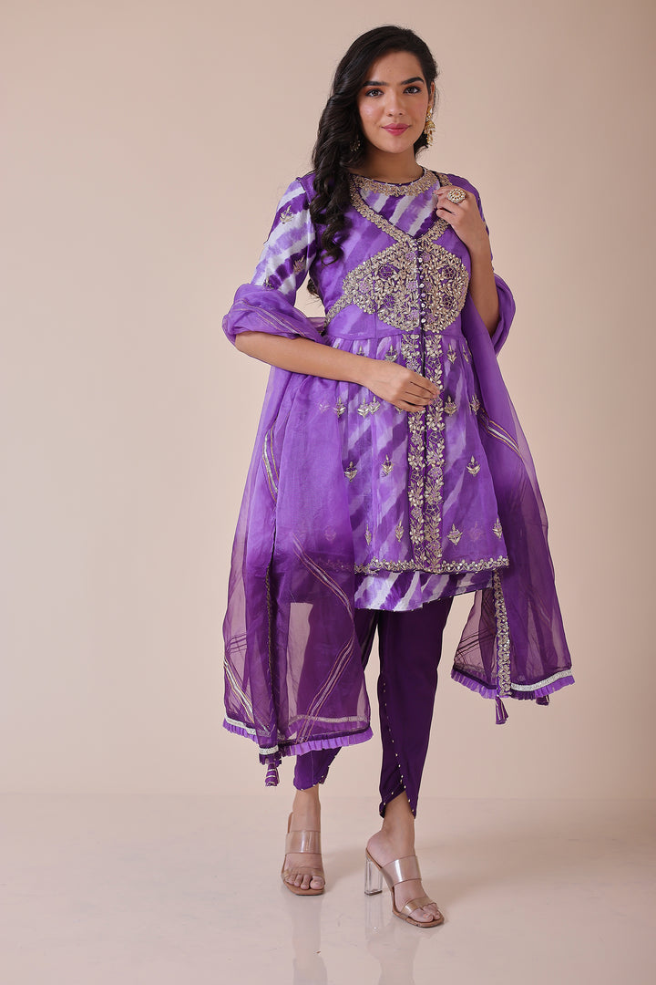 Indian wear, traditional wear, womens wear, ethnic wear Suit, Suits, 