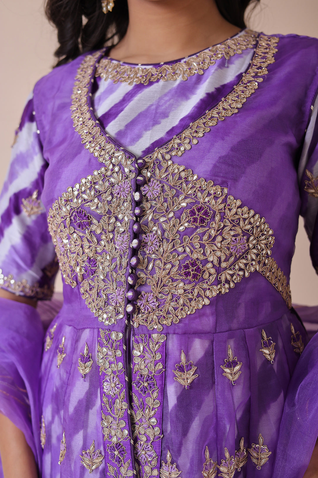 Indian wear, traditional wear, womens wear, ethnic wear Suit, Suits, 