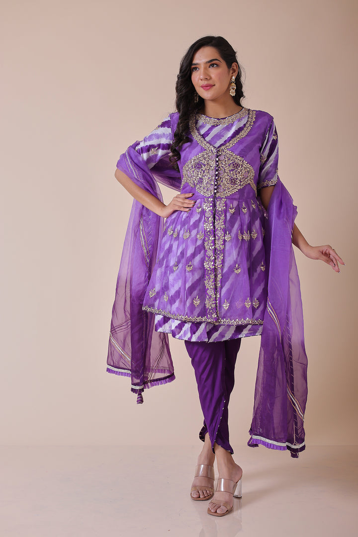 Indian wear, traditional wear, womens wear, ethnic wear Suit, Suits, 