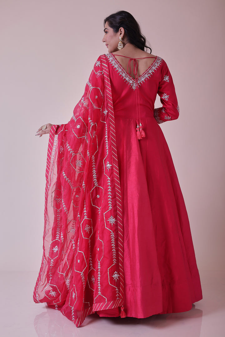 Indian wear, traditional wear, womens wear, ethnic wear Suit, Suits, 