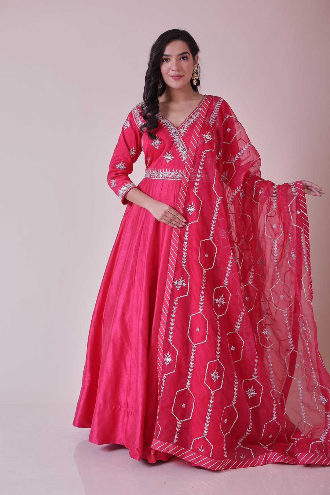 Indian wear, traditional wear, womens wear, ethnic wear Suit, Suits, 