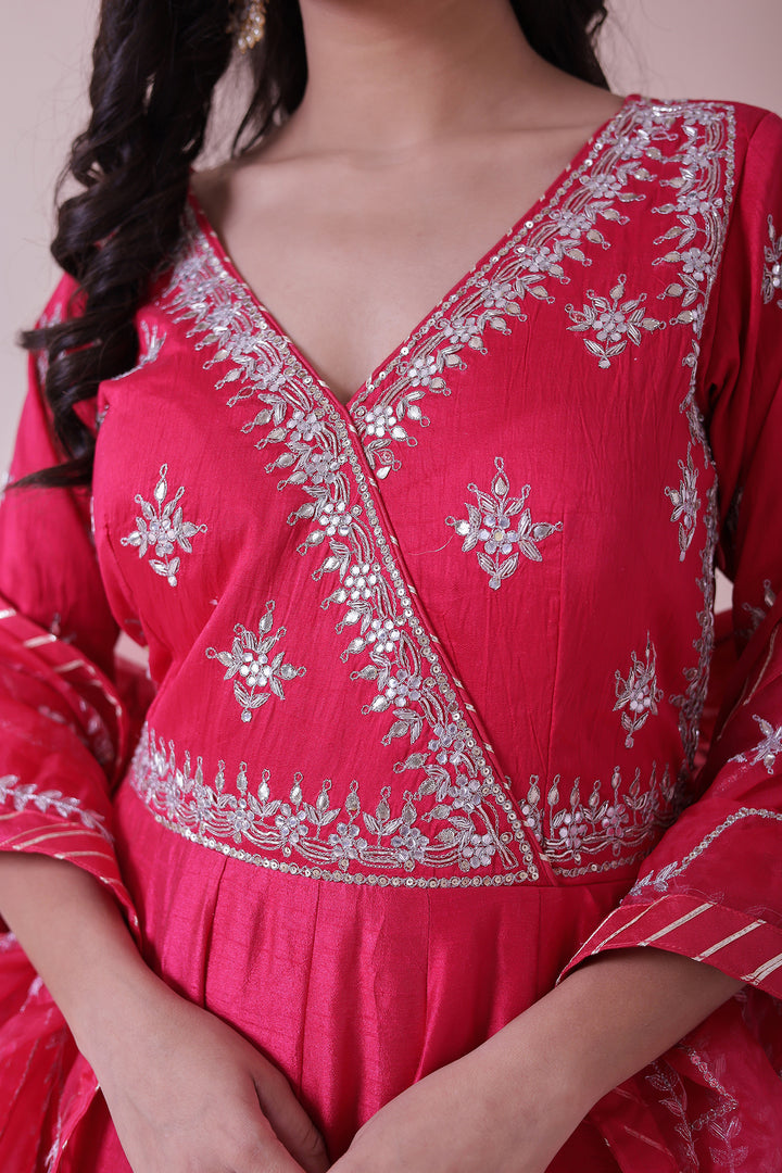 Indian wear, traditional wear, womens wear, ethnic wear Suit, Suits, 