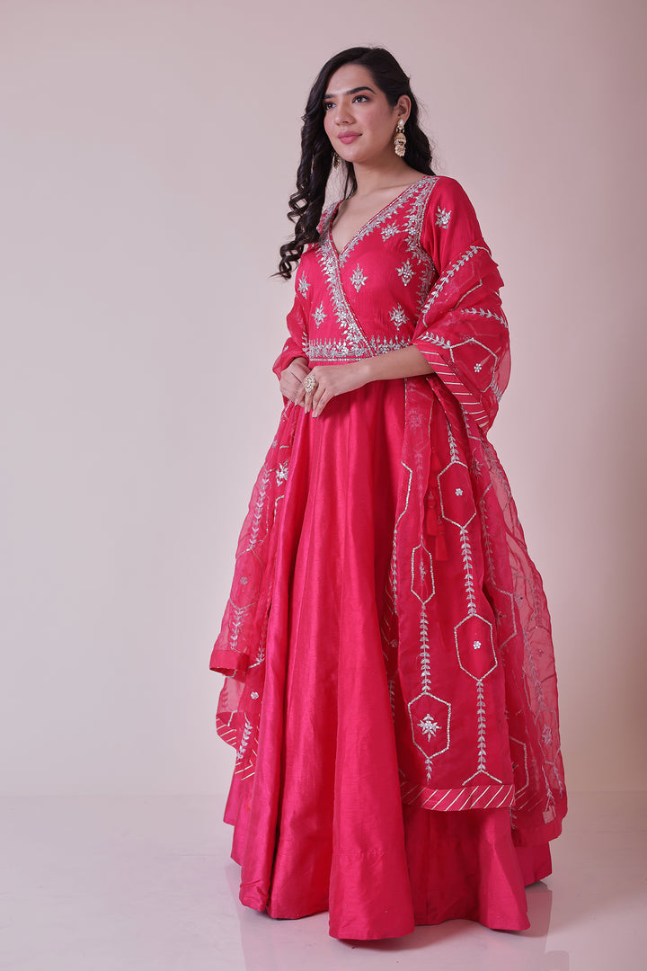 Indian wear, traditional wear, womens wear, ethnic wear Suit, Suits, 