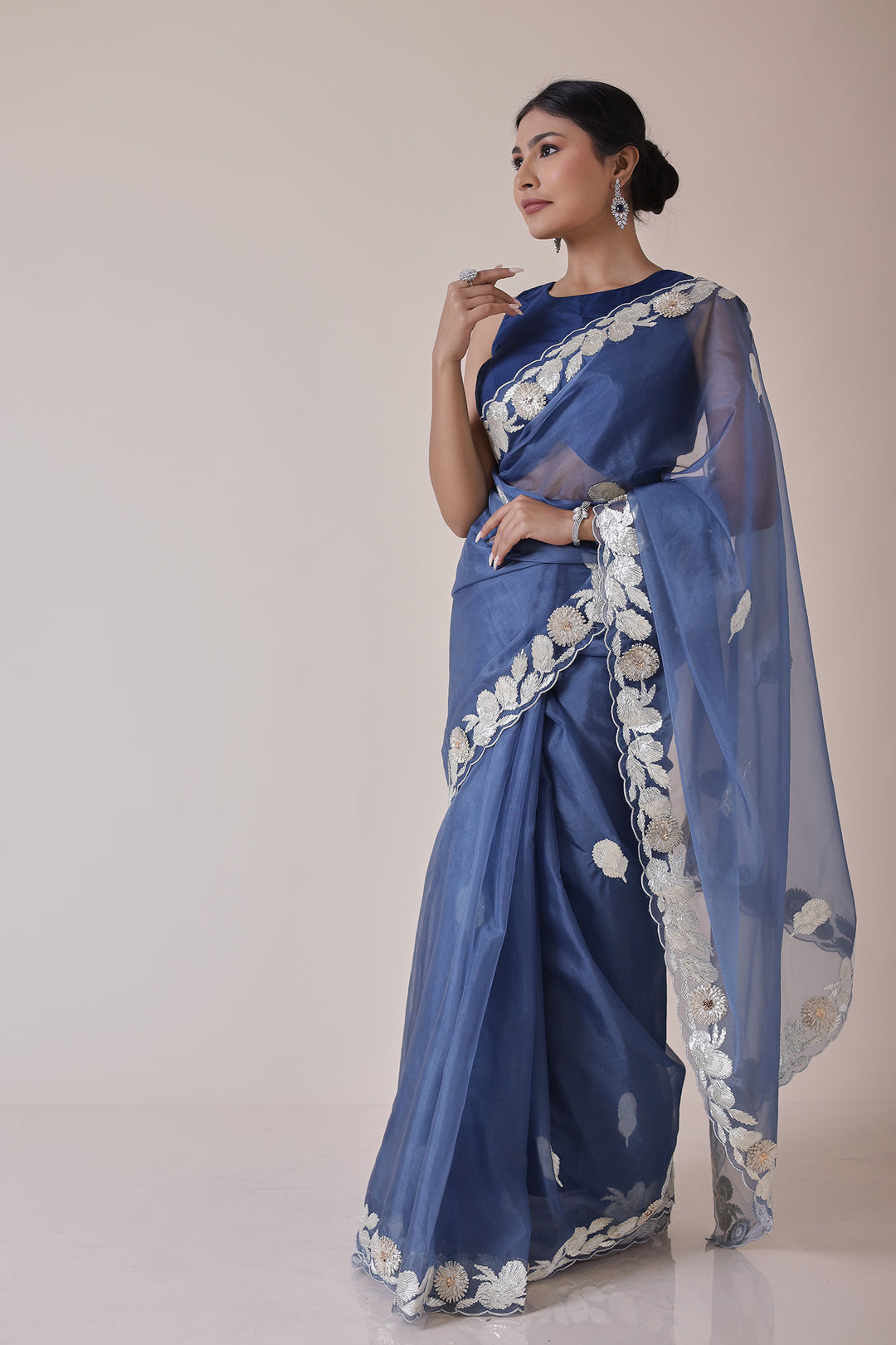 Indian wear, traditional wear, womens wear, ethnic wear Sarees, Sari, sadi 