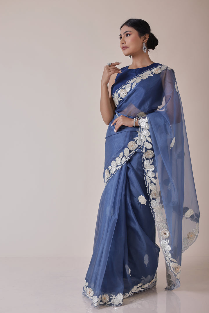 Indian wear, traditional wear, womens wear, ethnic wear Sarees, Sari, sadi 