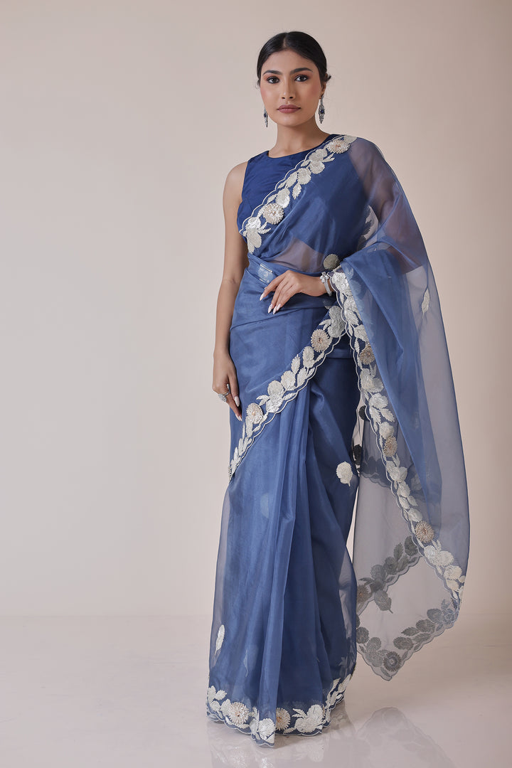 Indian wear, traditional wear, womens wear, ethnic wear Sarees, Sari, sadi 