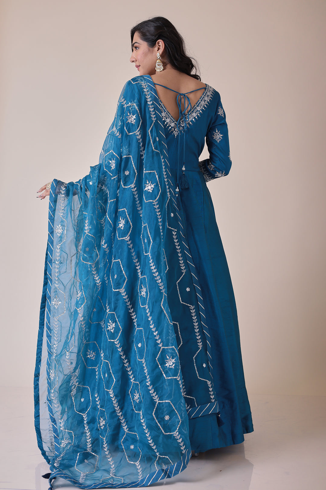 Indian wear, traditional wear, womens wear, ethnic wear Suit, Suits, 