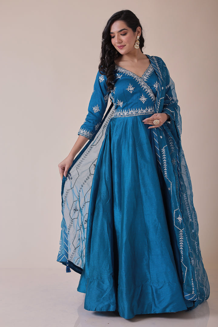 Indian wear, traditional wear, womens wear, ethnic wear Suit, Suits, 