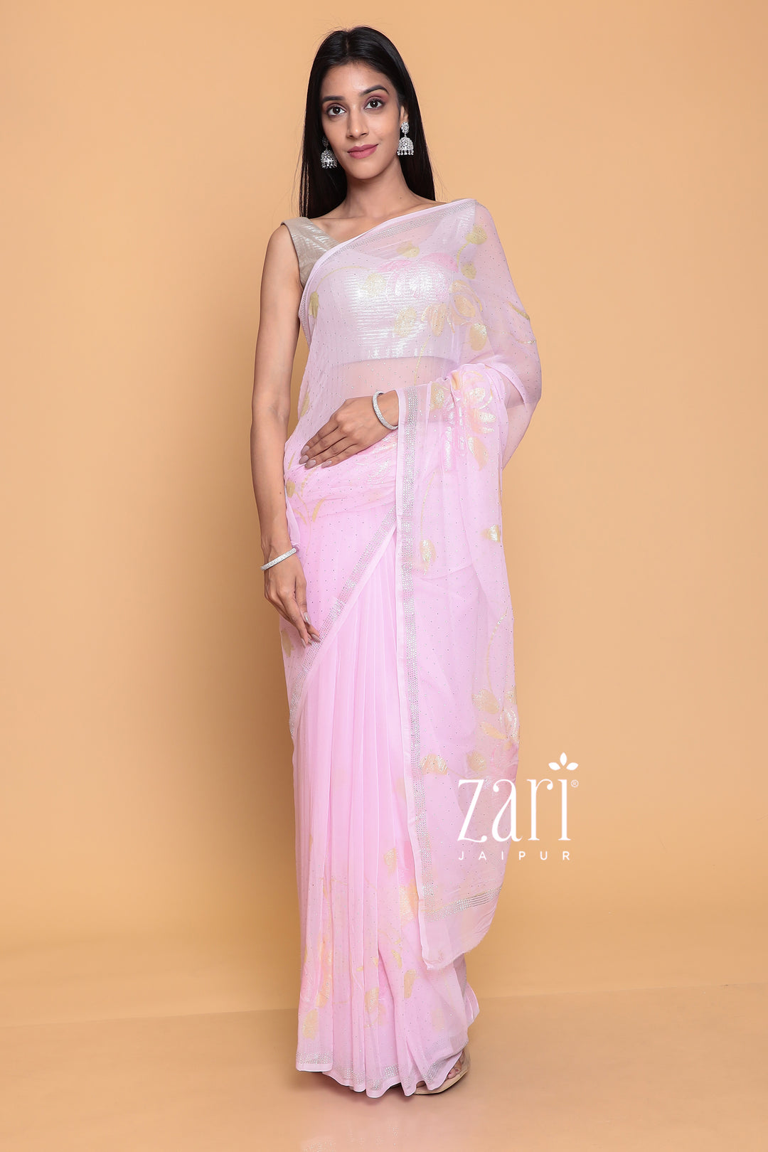 Indian wear, traditional wear, womens wear, ethnic wear Sarees, Sari, sadi 