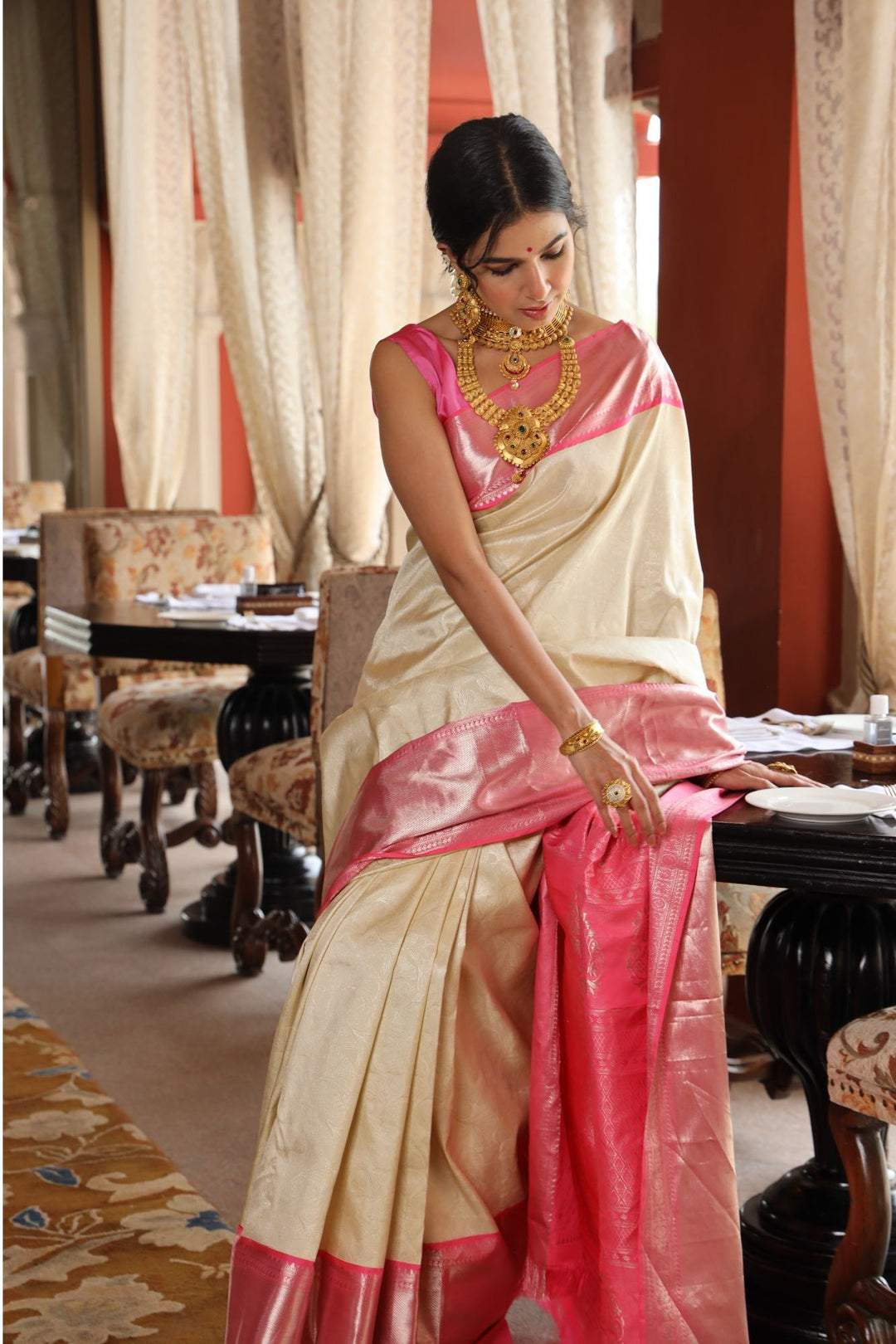 Indian wear, traditional wear, womens wear, ethnic wear Sarees, Sari, sadi 