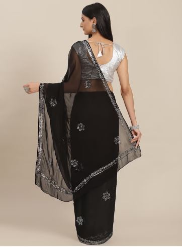 Indian wear, traditional wear, womens wear, ethnic wear Sarees, Sari, sadi 