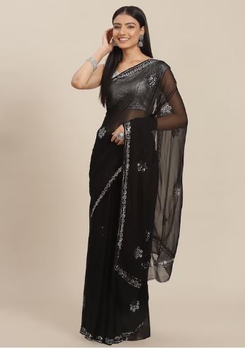 Indian wear, traditional wear, womens wear, ethnic wear Sarees, Sari, sadi 