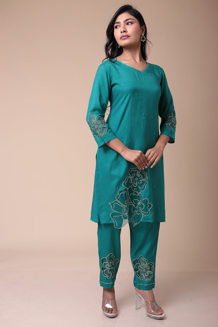 Kurtas, Kurta set, Salwar Suit, Indian wear, traditional wear, womens wear, ethnic wear 