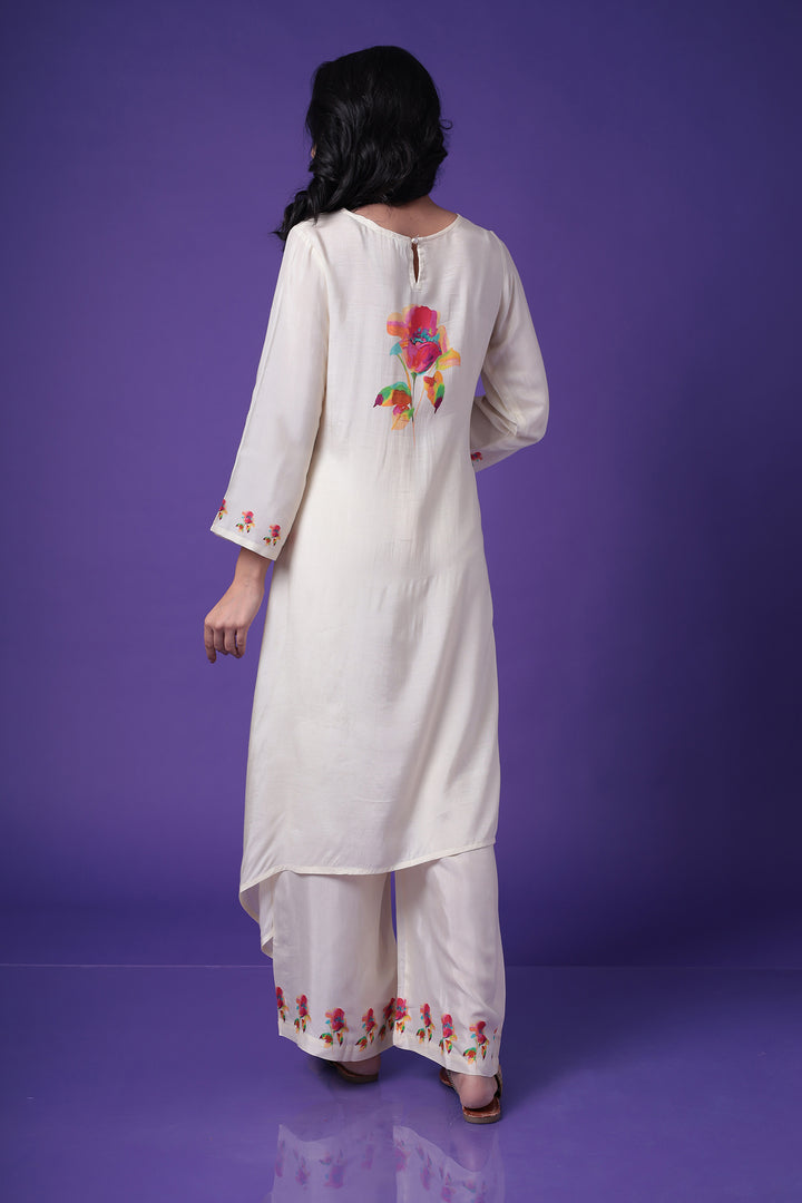 Kurtas, Kurta set, Salwar Suit, Indian wear, traditional wear, womens wear, ethnic wear 