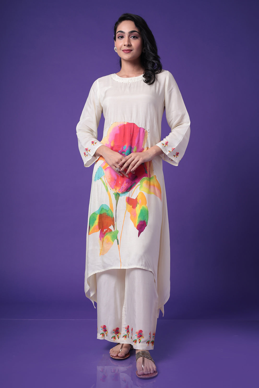 Kurtas, Kurta set, Salwar Suit, Indian wear, traditional wear, womens wear, ethnic wear 