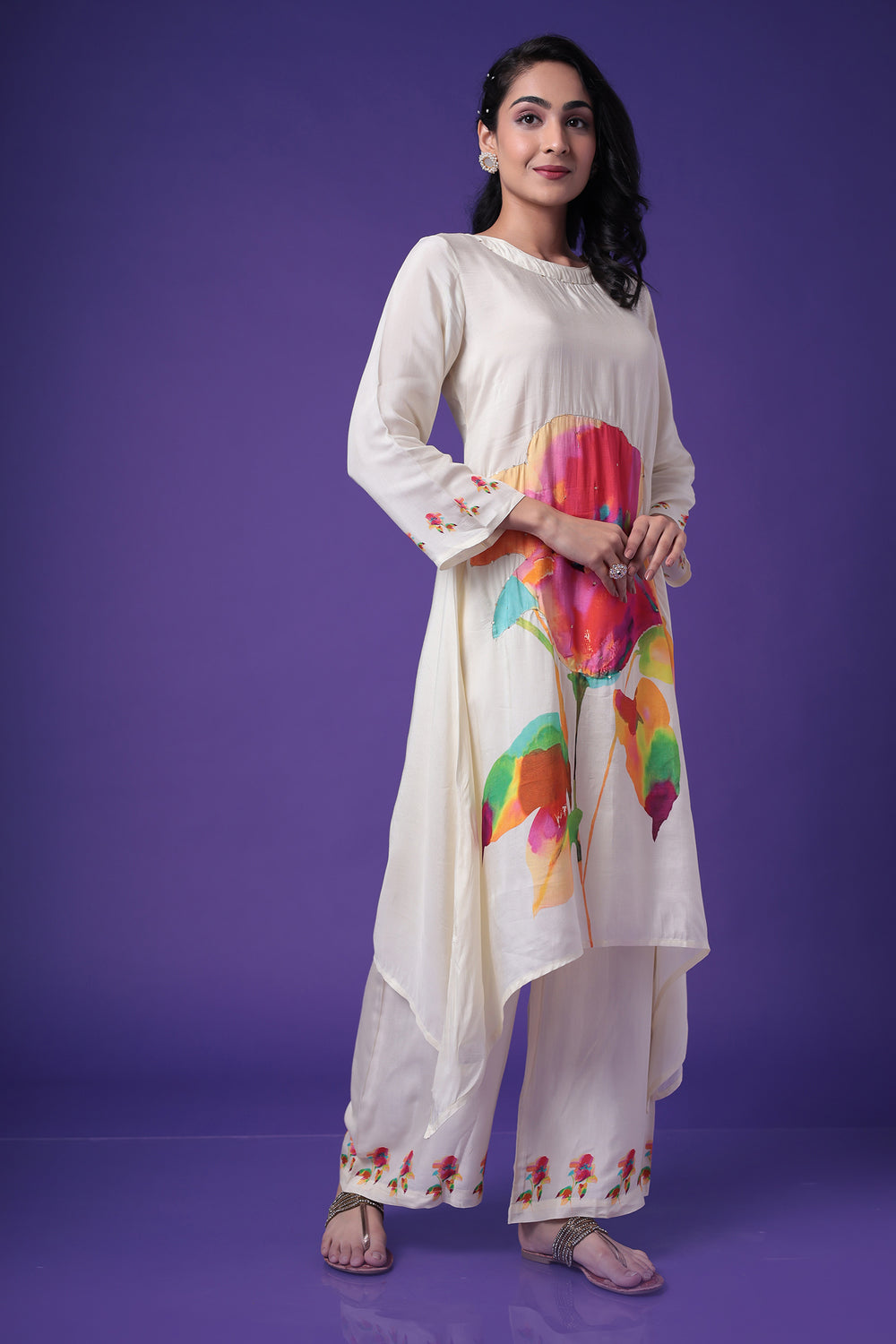 Kurtas, Kurta set, Salwar Suit, Indian wear, traditional wear, womens wear, ethnic wear 