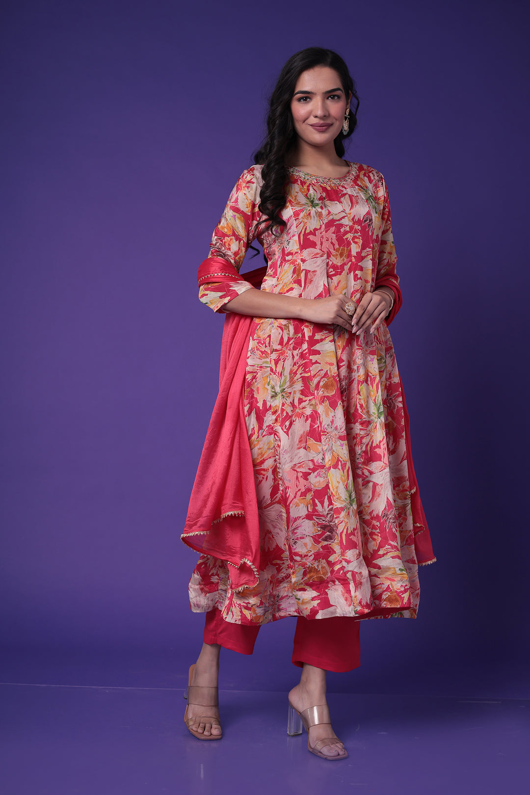 Kurtas, Kurta set, Salwar Suit, Indian wear, traditional wear, womens wear, ethnic wear 