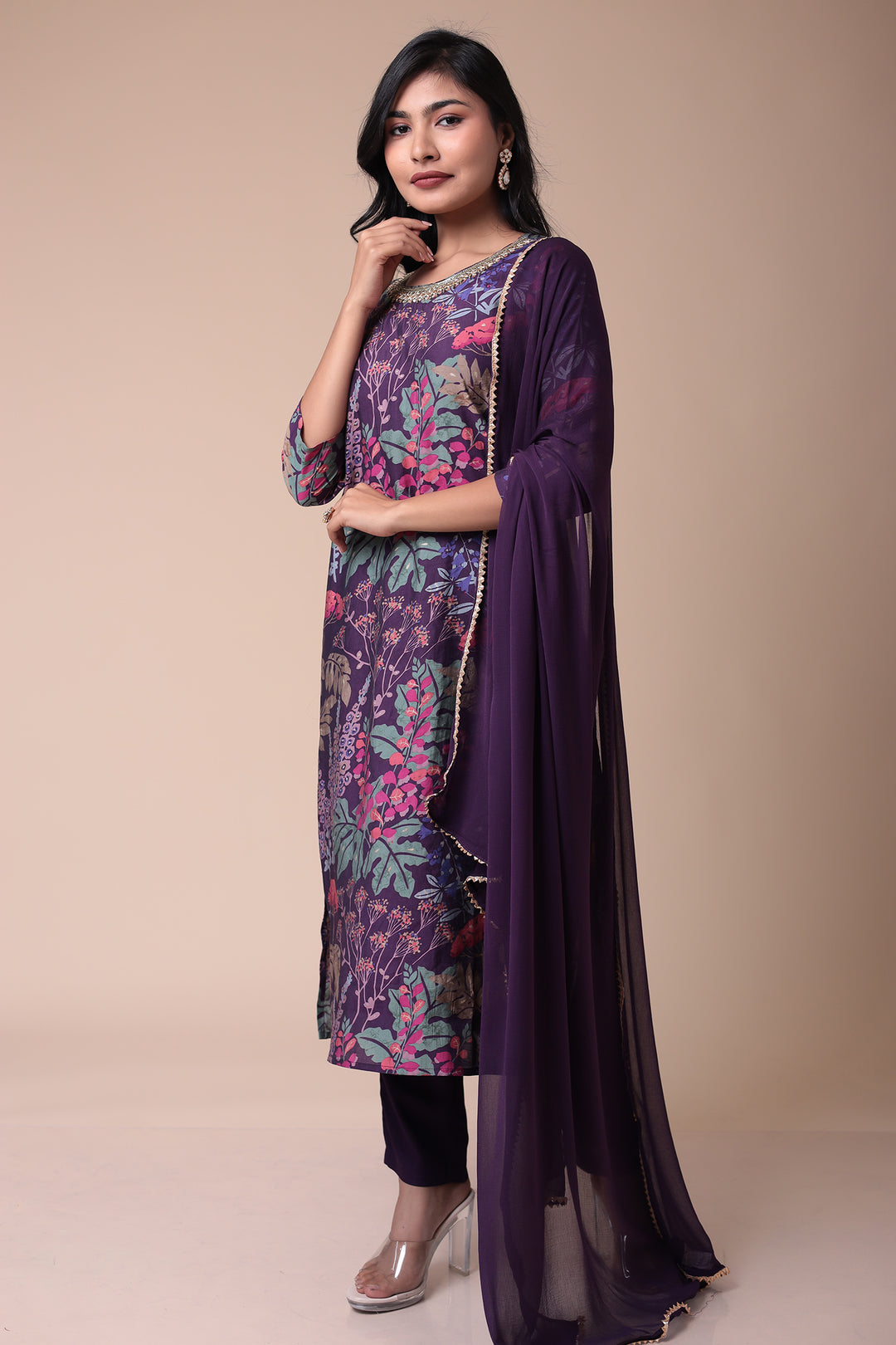 Kurtas, Kurta set, Salwar Suit, Indian wear, traditional wear, womens wear, ethnic wear 