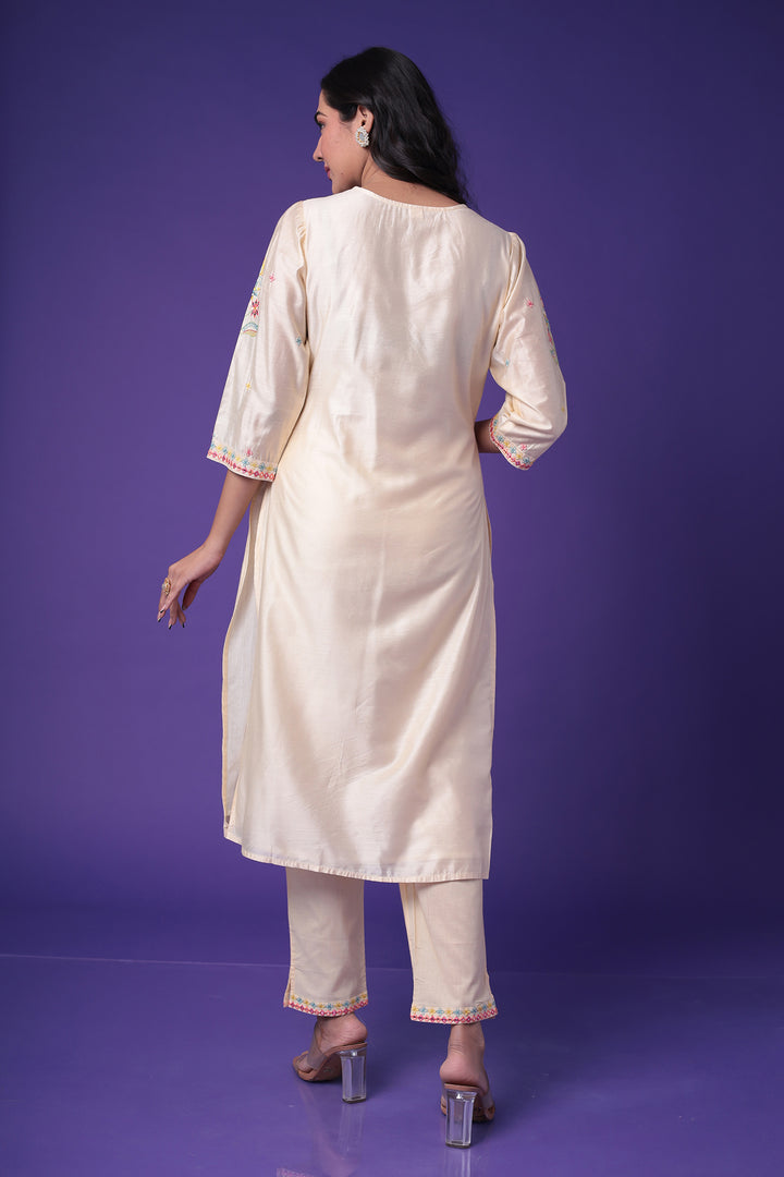 Kurtas, Kurta set, Salwar Suit, Indian wear, traditional wear, womens wear, ethnic wear 