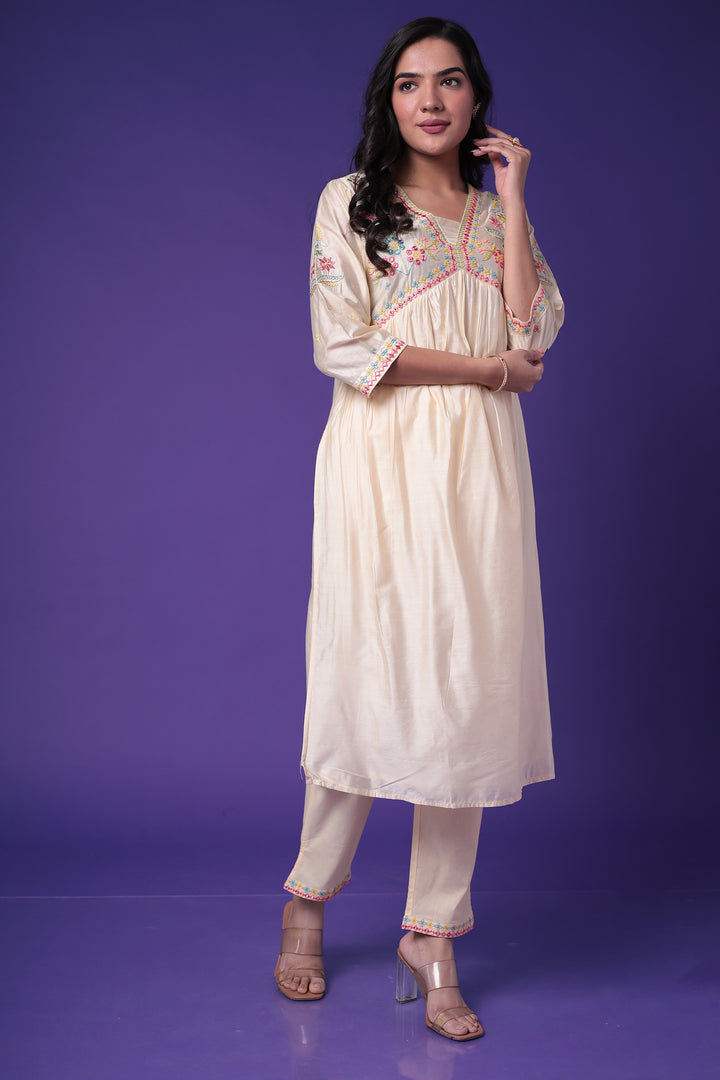 Kurtas, Kurta set, Salwar Suit, Indian wear, traditional wear, womens wear, ethnic wear 