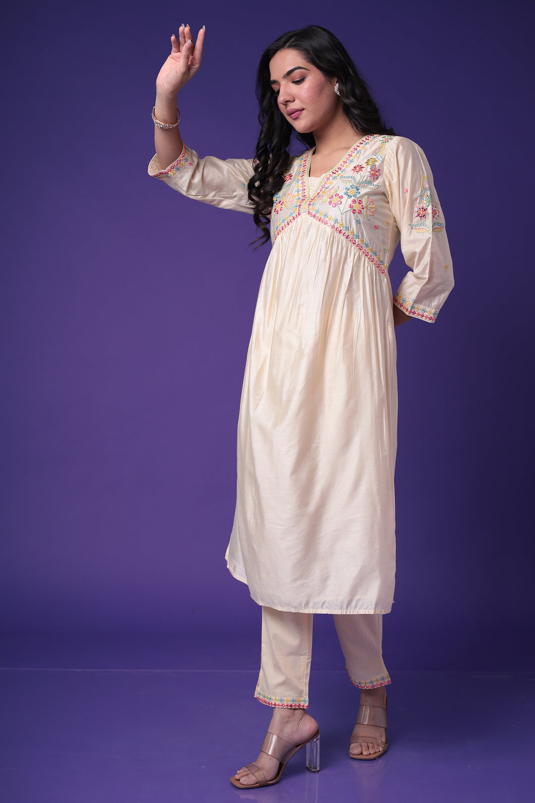 Kurtas, Kurta set, Salwar Suit, Indian wear, traditional wear, womens wear, ethnic wear 