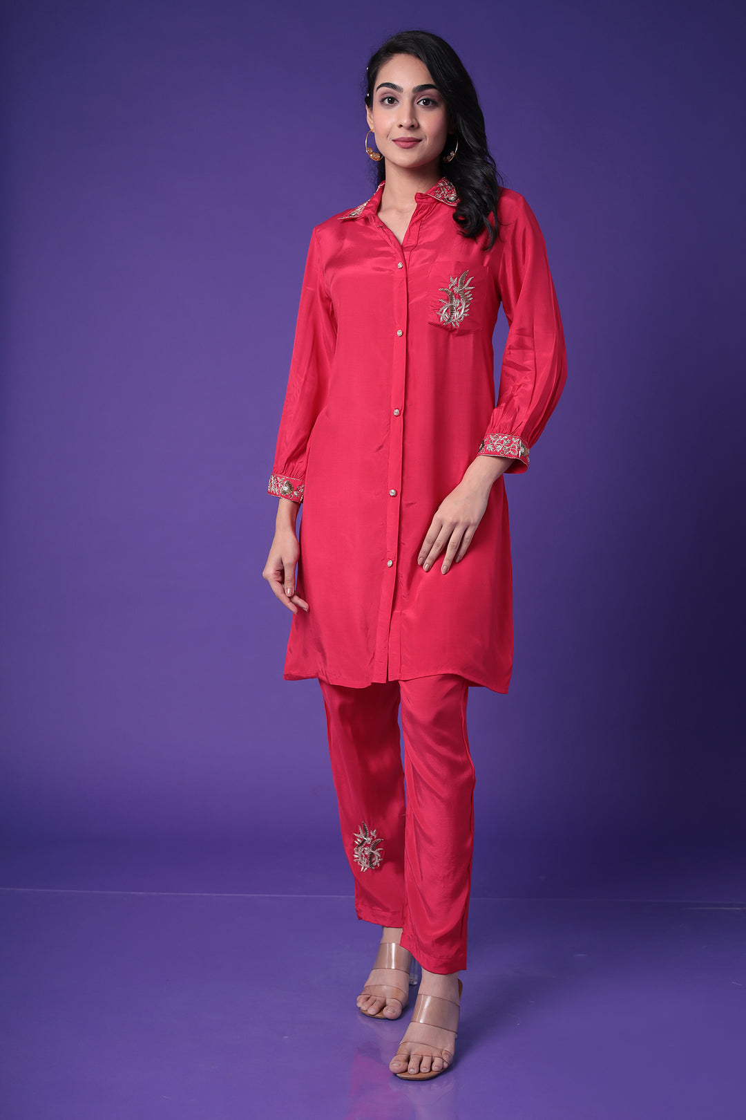 Kurtas, Kurta set, Salwar Suit, Indian wear, traditional wear, womens wear, ethnic wear 