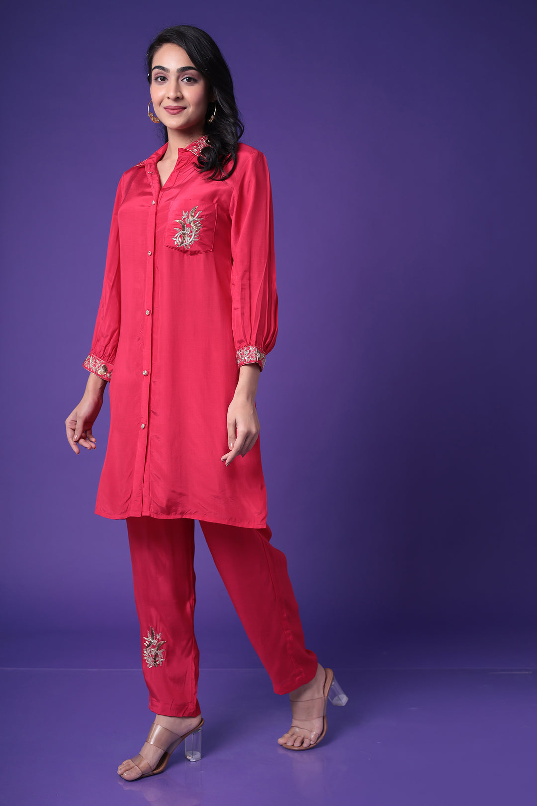 Kurtas, Kurta set, Salwar Suit, Indian wear, traditional wear, womens wear, ethnic wear 