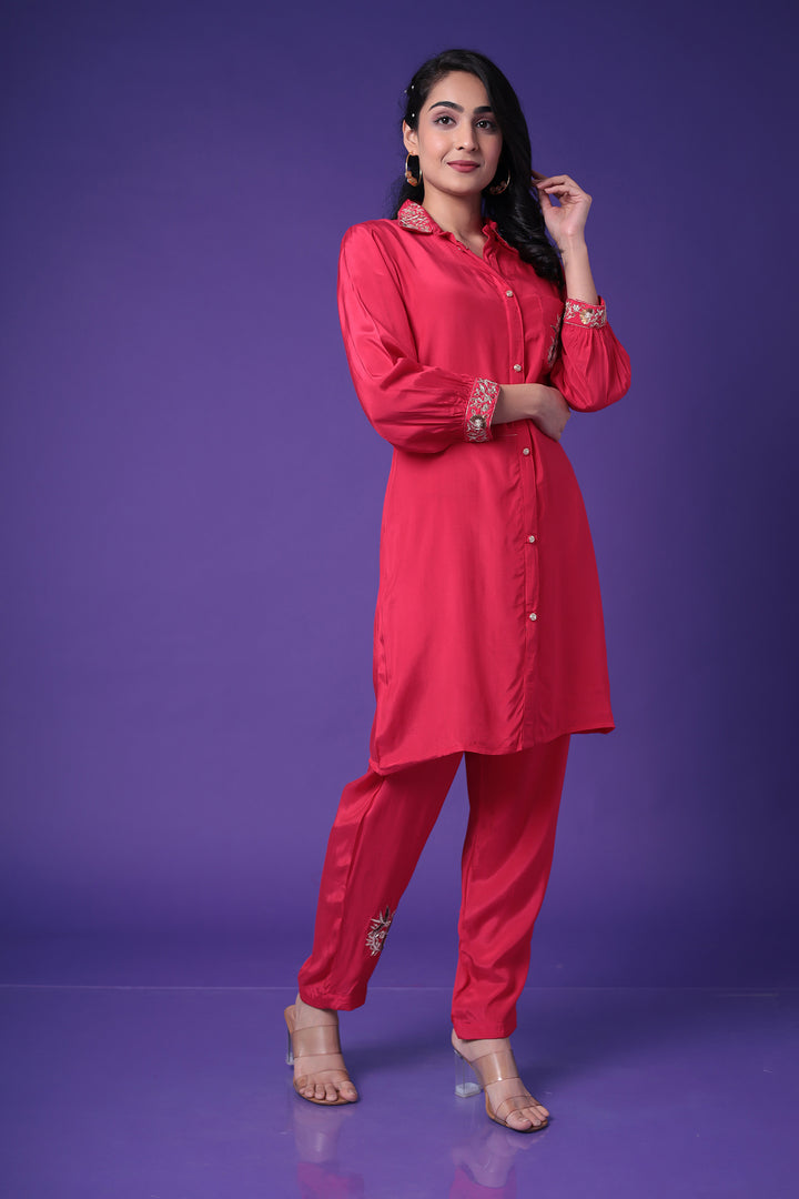 Kurtas, Kurta set, Salwar Suit, Indian wear, traditional wear, womens wear, ethnic wear 