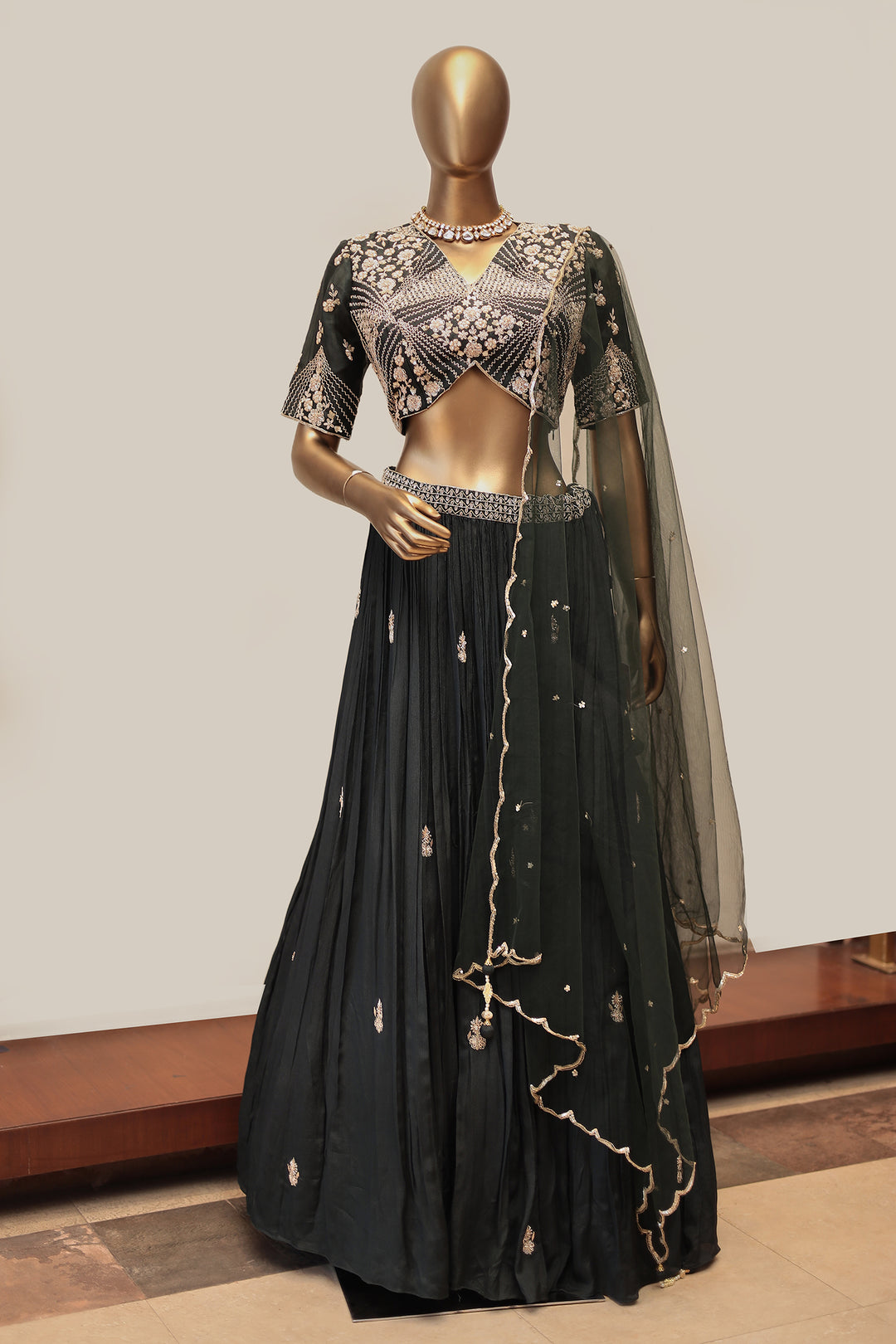 Lehenga Choli, Lehengas, Indian wear, traditional wear, womens wear, ethnic wear 