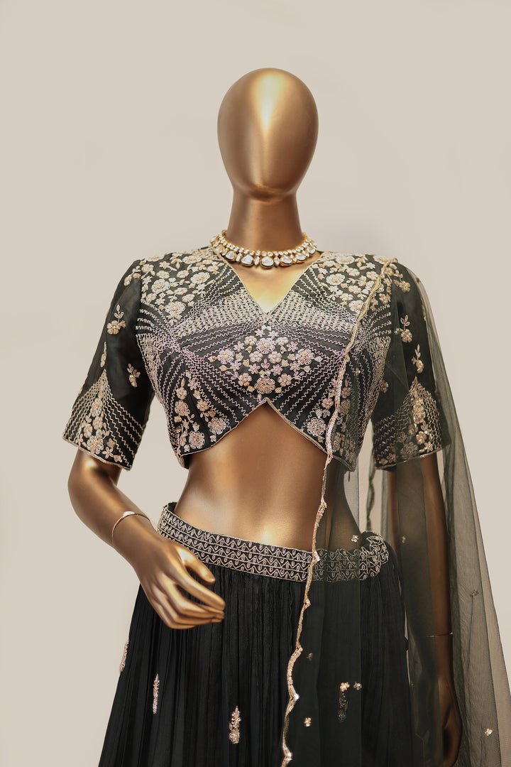 Lehenga Choli, Lehengas, Indian wear, traditional wear, womens wear, ethnic wear 