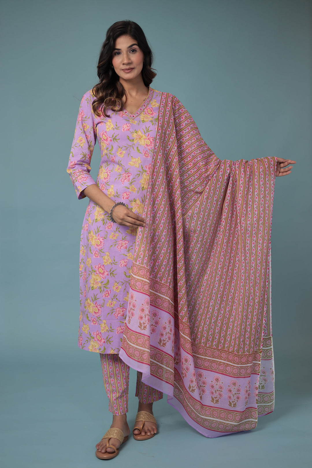 Kurtas, Kurta set, Salwar Suit, Indian wear, traditional wear, womens wear, ethnic wear 