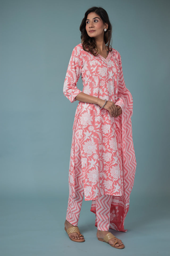 Kurtas, Kurta set, Salwar Suit, Indian wear, traditional wear, womens wear, ethnic wear 