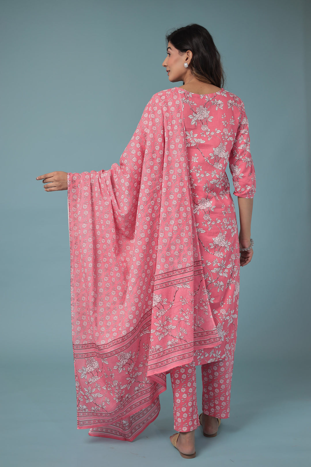 Kurtas, Kurta set, Salwar Suit, Indian wear, traditional wear, womens wear, ethnic wear 