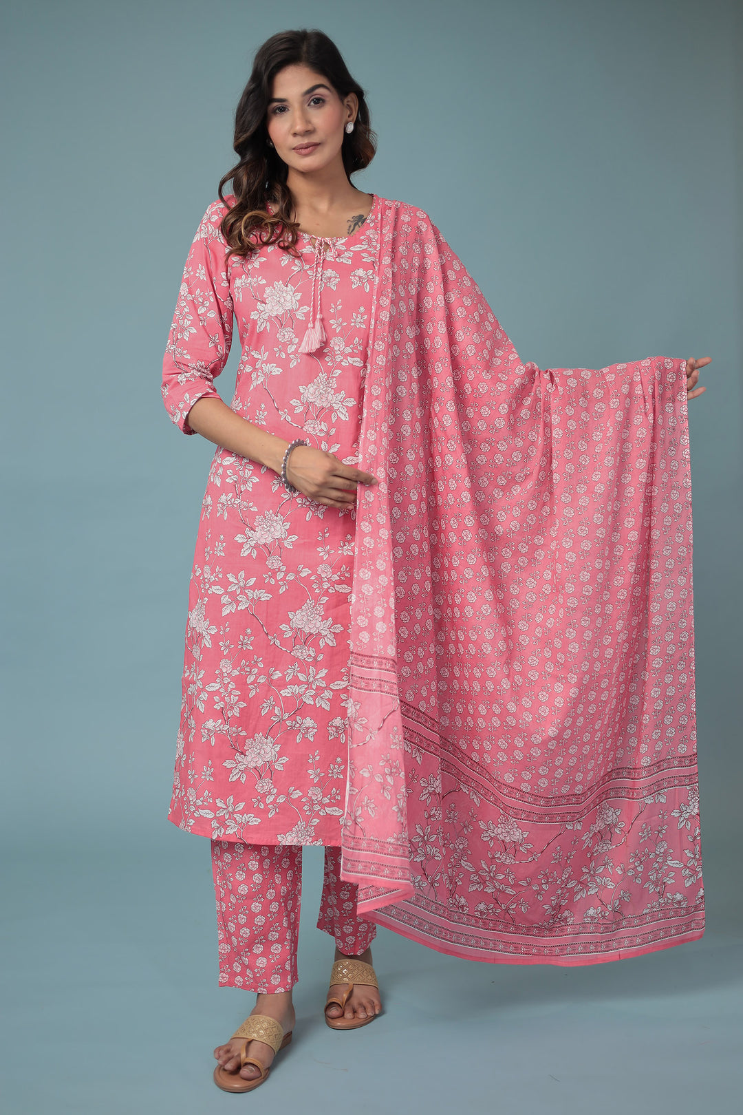 Kurtas, Kurta set, Salwar Suit, Indian wear, traditional wear, womens wear, ethnic wear 