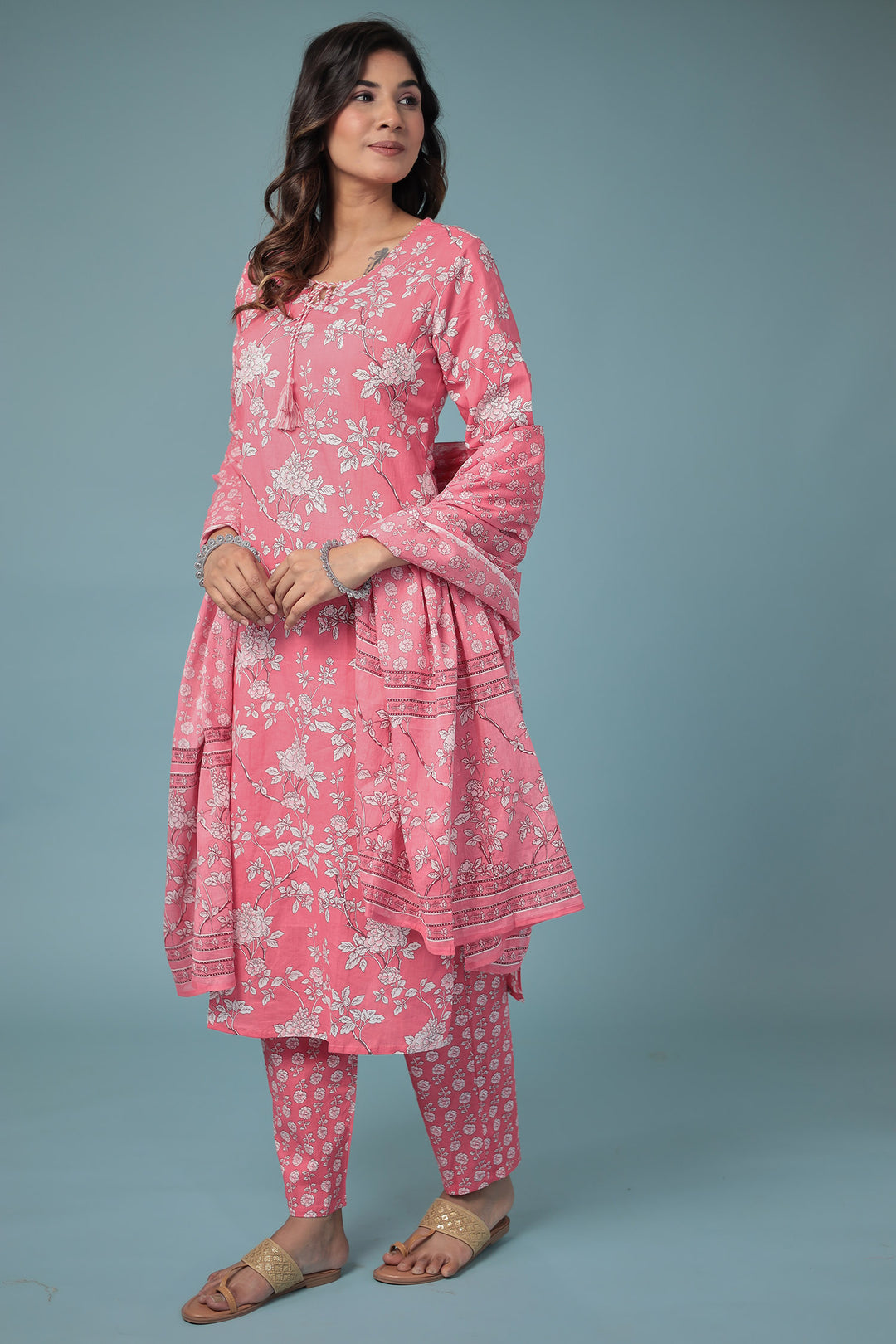 Kurtas, Kurta set, Salwar Suit, Indian wear, traditional wear, womens wear, ethnic wear 