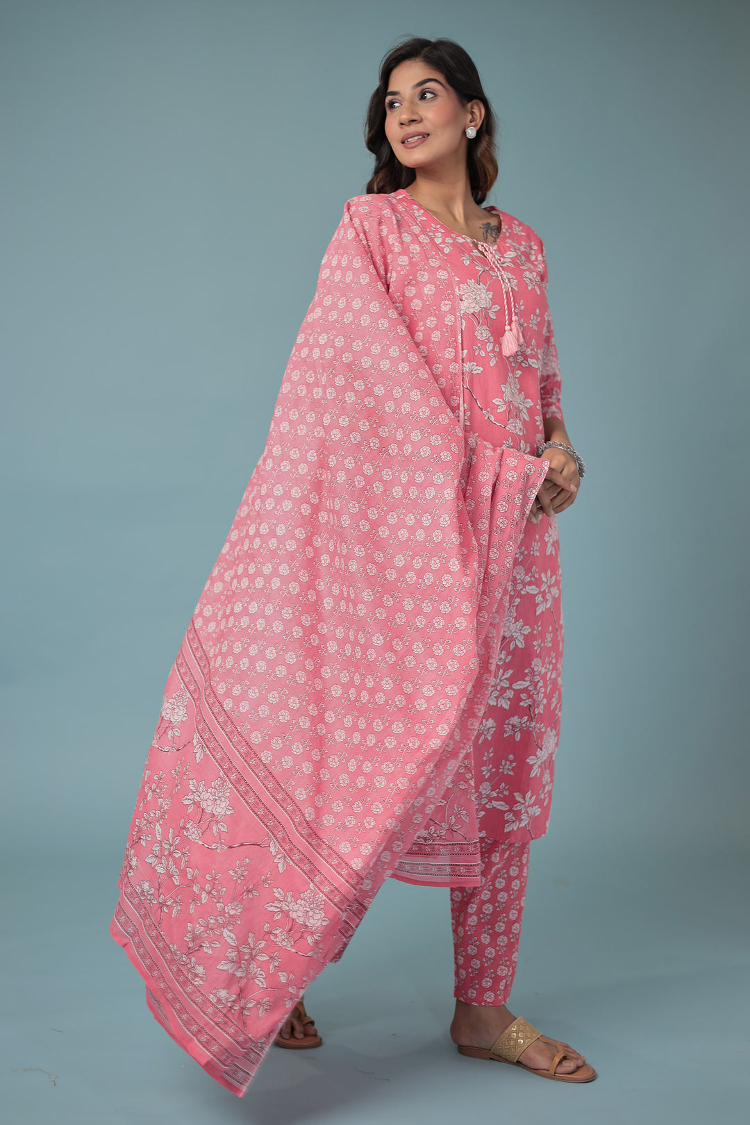 Kurtas, Kurta set, Salwar Suit, Indian wear, traditional wear, womens wear, ethnic wear 