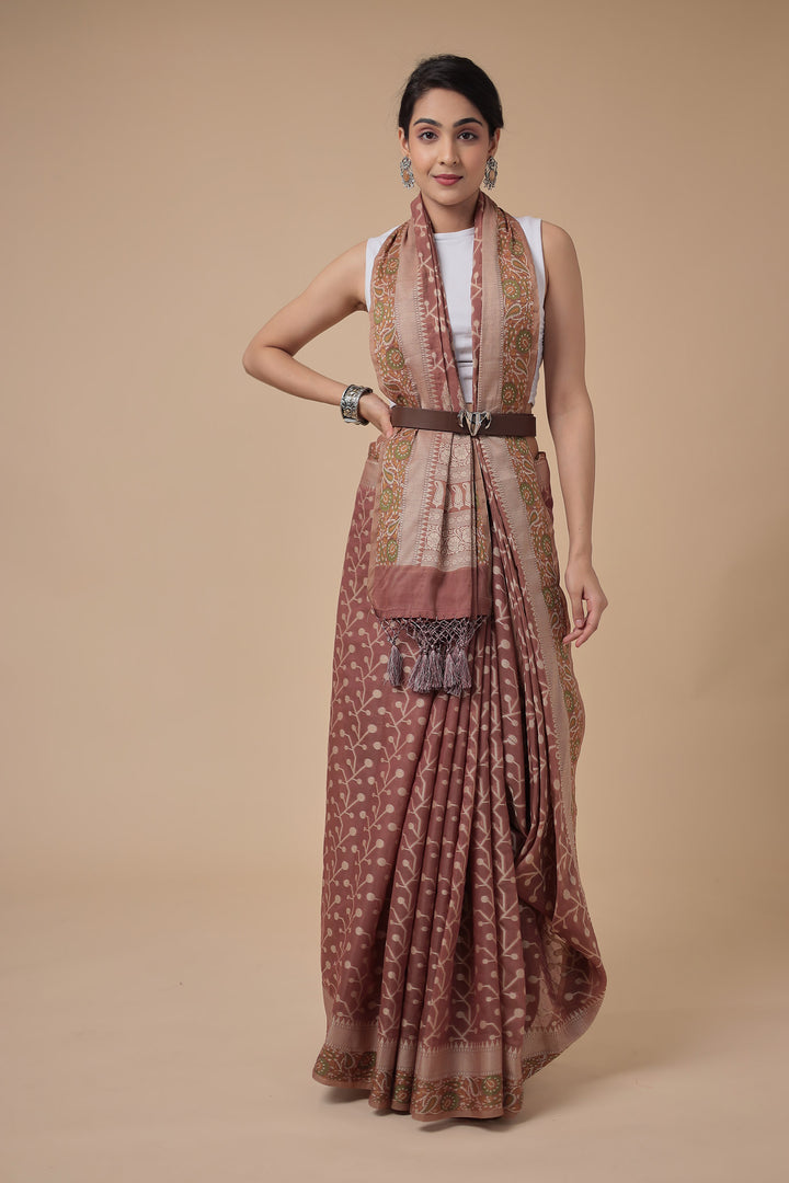 Indian wear, traditional wear, womens wear, ethnic wear Sarees, Sari, sadi 