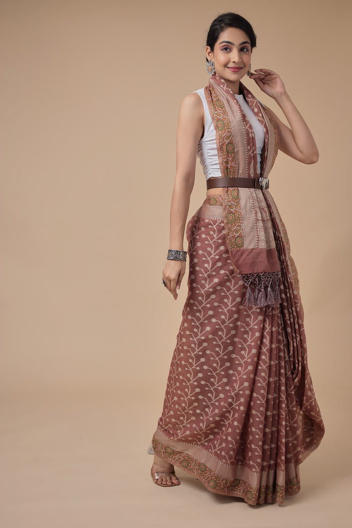 Indian wear, traditional wear, womens wear, ethnic wear Sarees, Sari, sadi 