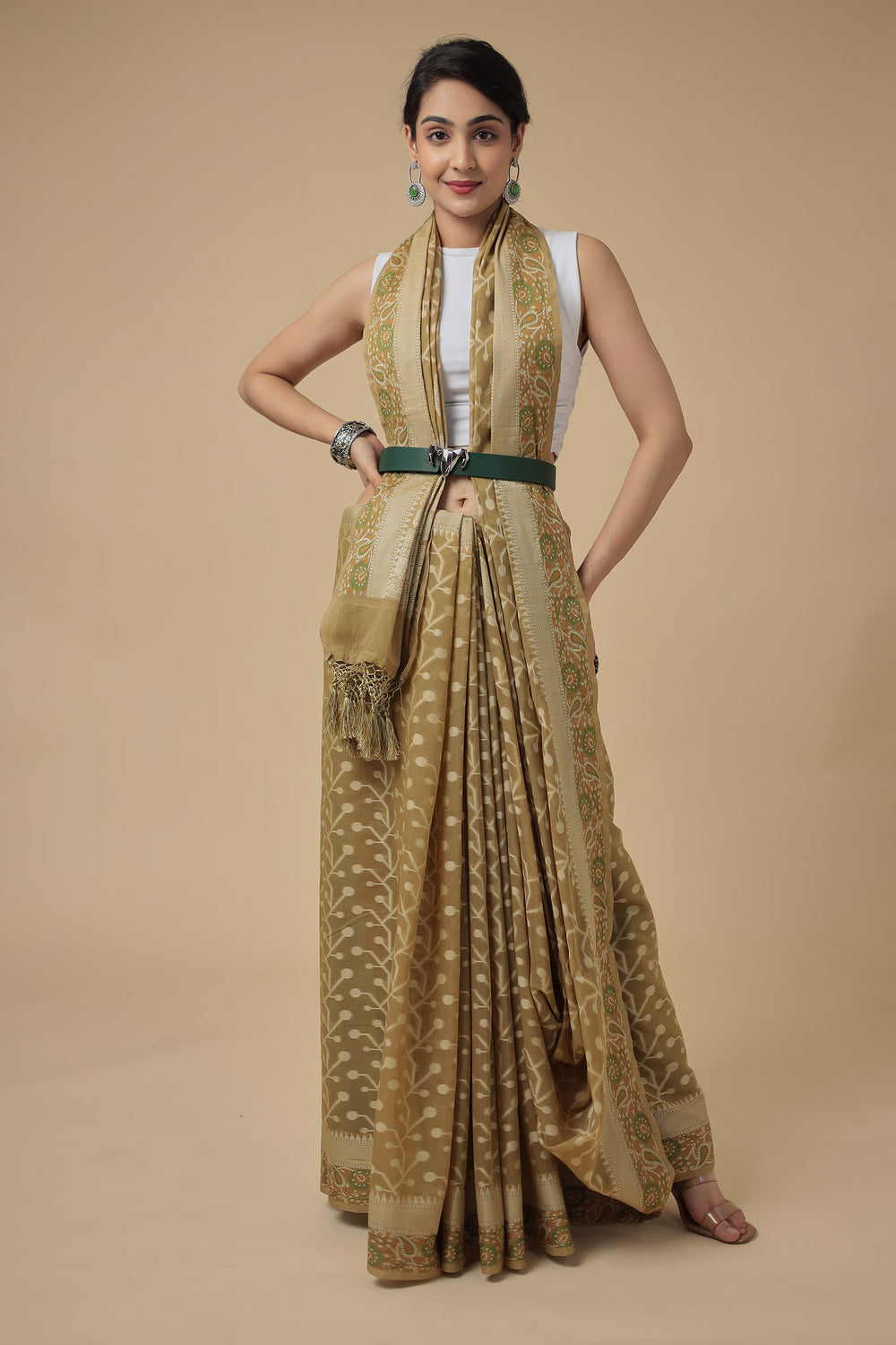 Indian wear, traditional wear, womens wear, ethnic wear Sarees, Sari, sadi 