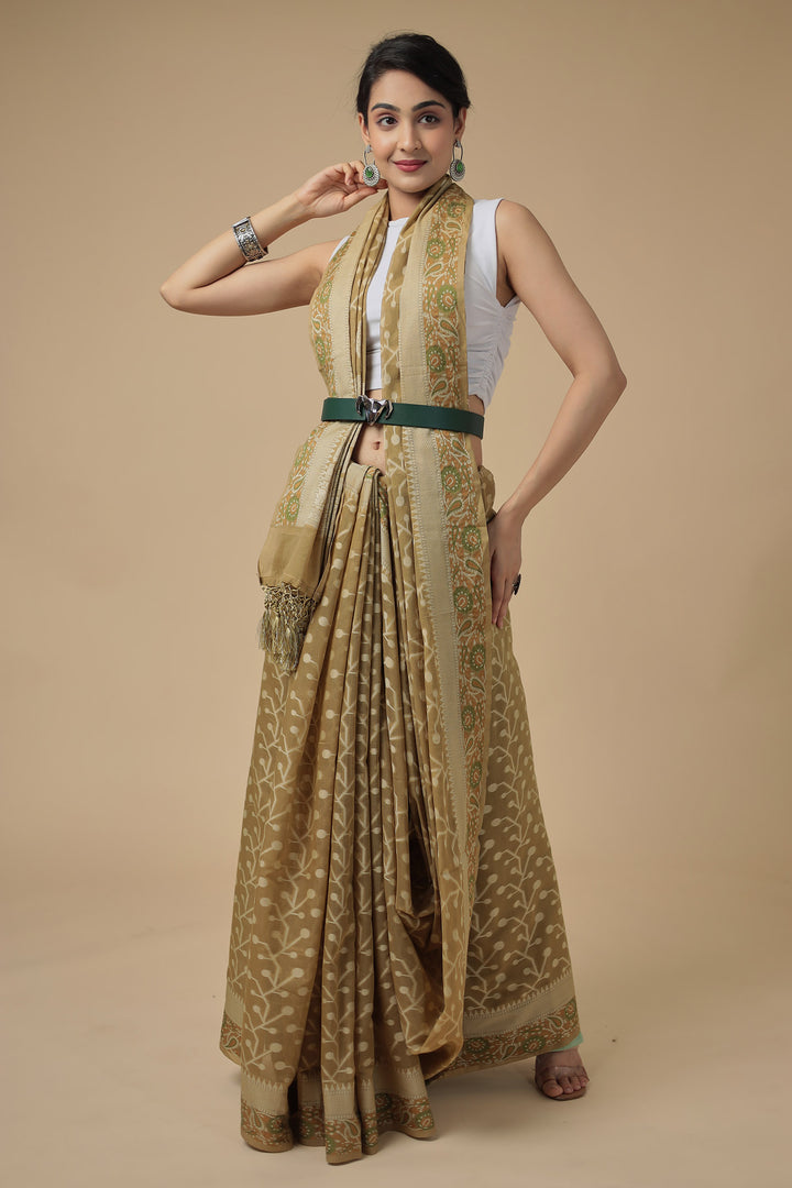 Indian wear, traditional wear, womens wear, ethnic wear Sarees, Sari, sadi 