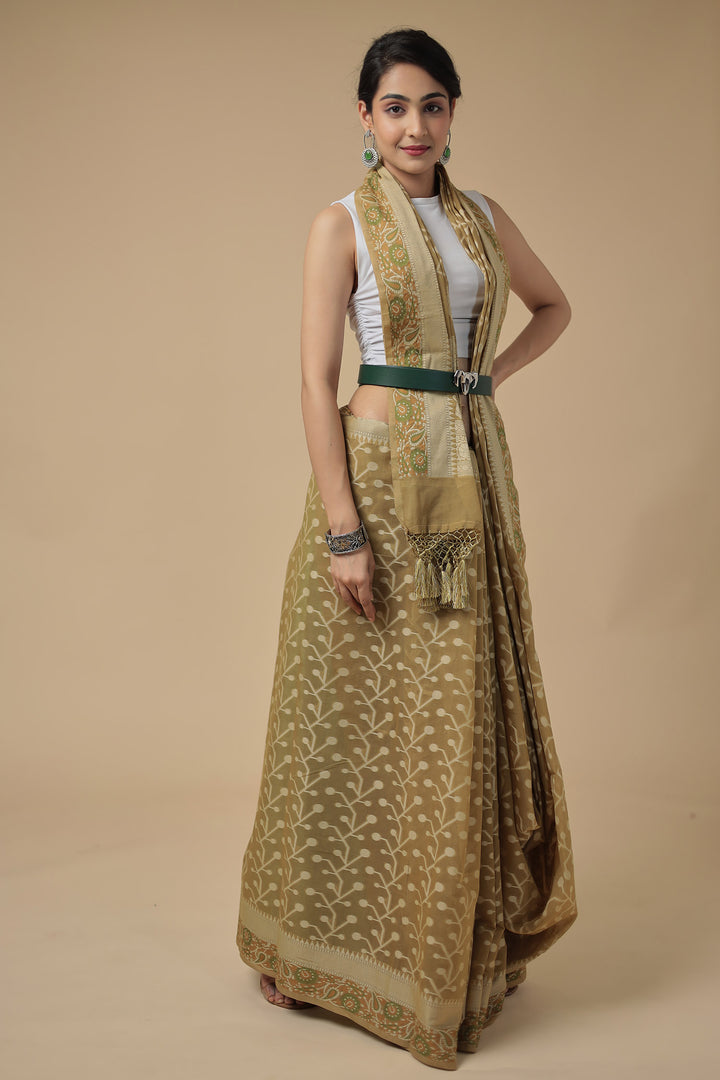 Indian wear, traditional wear, womens wear, ethnic wear Sarees, Sari, sadi 