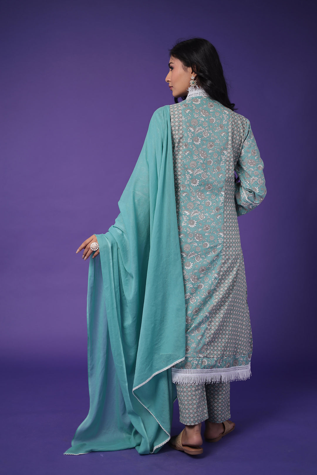 Kurtas, Kurta set, Salwar Suit, Indian wear, traditional wear, womens wear, ethnic wear 