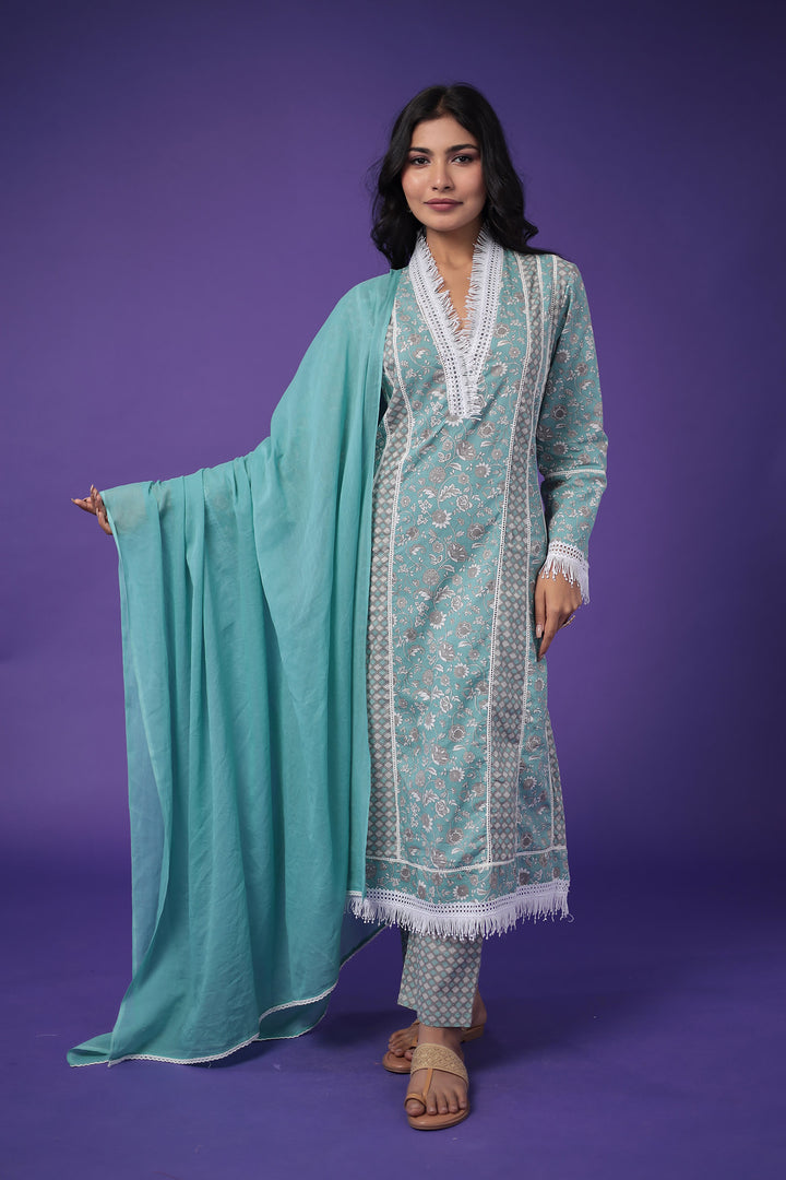 Kurtas, Kurta set, Salwar Suit, Indian wear, traditional wear, womens wear, ethnic wear 