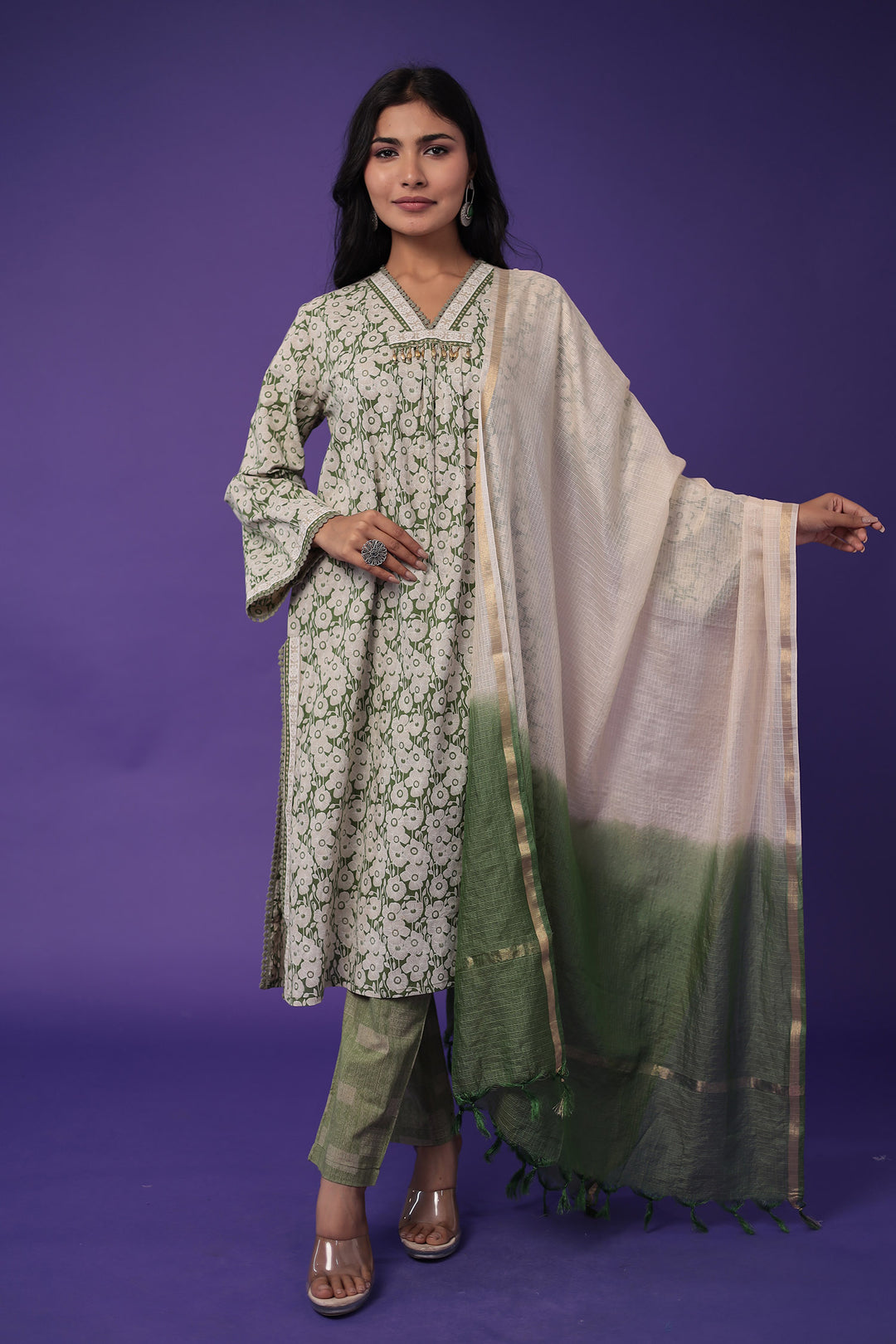 Kurtas, Kurta set, Salwar Suit, Indian wear, traditional wear, womens wear, ethnic wear 