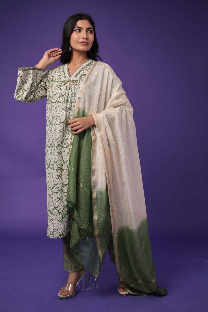 Kurtas, Kurta set, Salwar Suit, Indian wear, traditional wear, womens wear, ethnic wear 