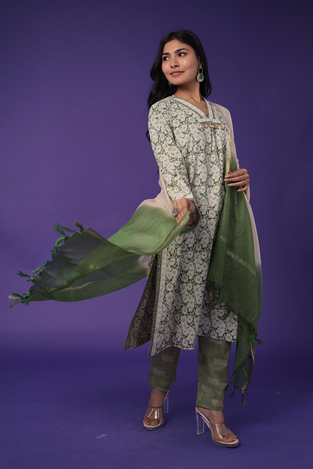 Kurtas, Kurta set, Salwar Suit, Indian wear, traditional wear, womens wear, ethnic wear 