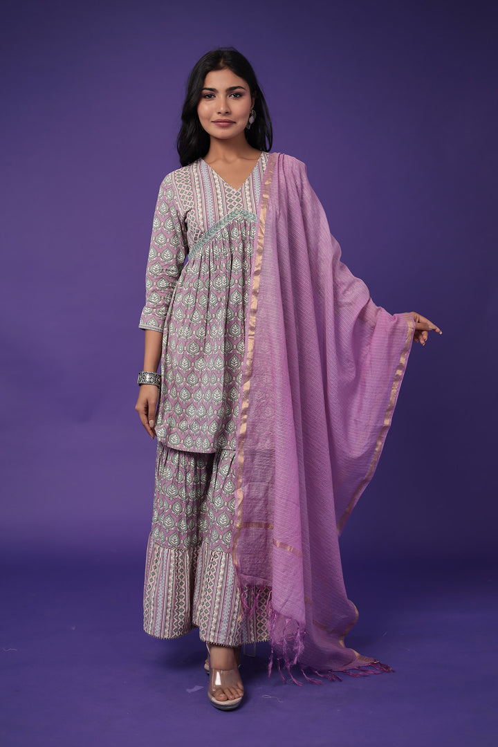 Kurtas, Kurta set, Salwar Suit, Indian wear, traditional wear, womens wear, ethnic wear 