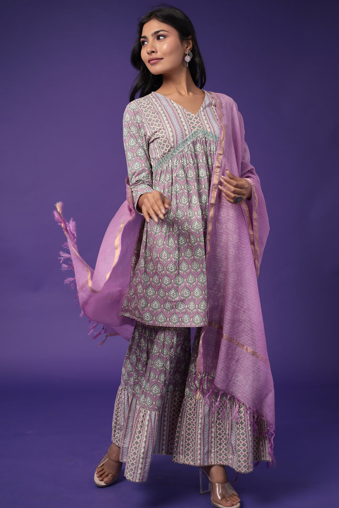 Kurtas, Kurta set, Salwar Suit, Indian wear, traditional wear, womens wear, ethnic wear 