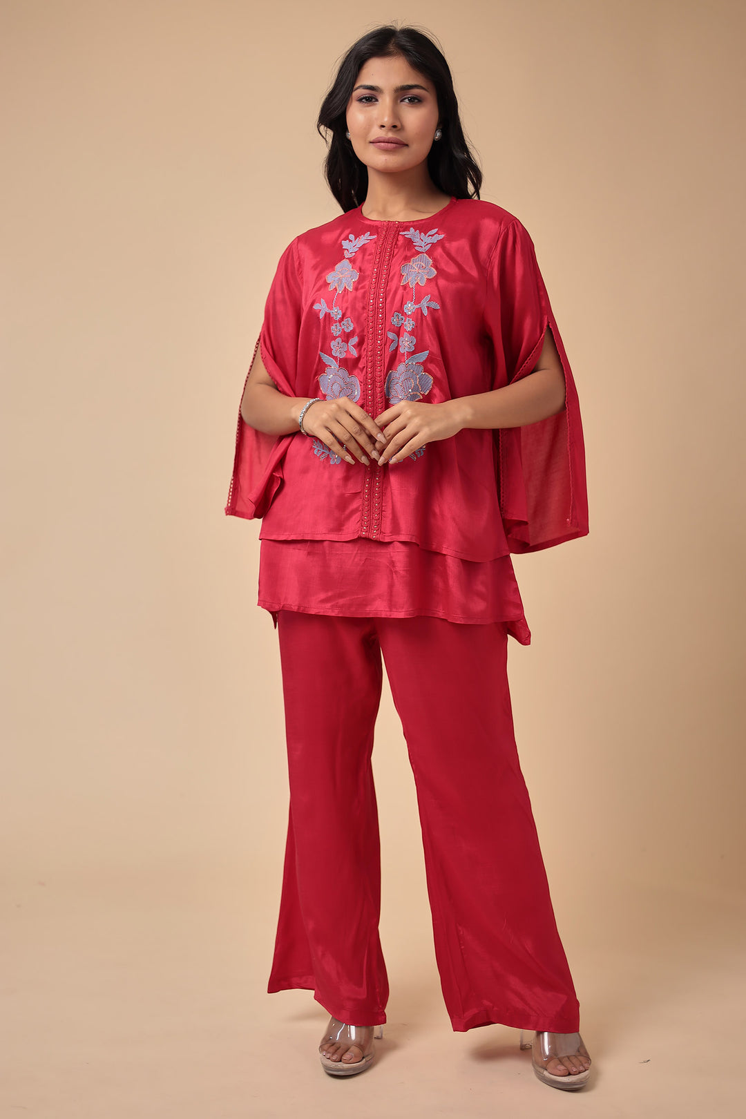 Kurtas, Kurta set, Salwar Suit, Indian wear, traditional wear, womens wear, ethnic wear 